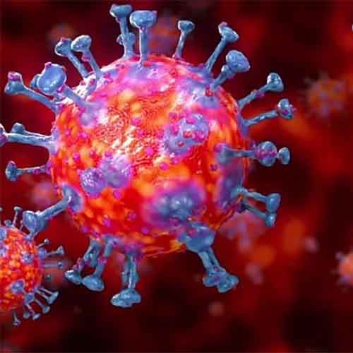 COVID-19 spurs cyberattacks on healthcare sector