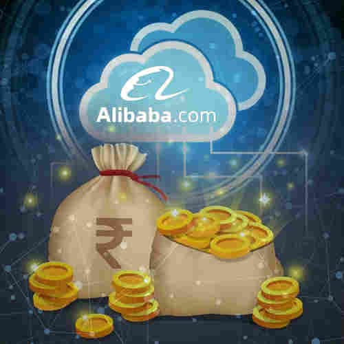 Alibaba plans to pour in $28.2 bn in Cloud Infrastructure
