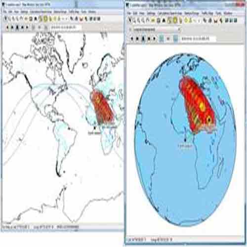 Altair announces acquisition of WRAP Software to help wireless communicationsÂ