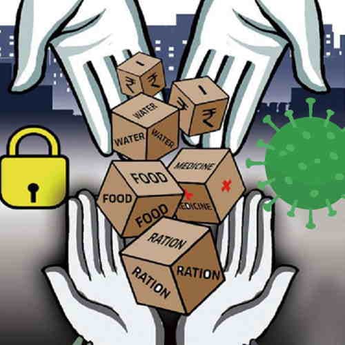 Citrix Extends a Helping Hand Amidst Testing Times