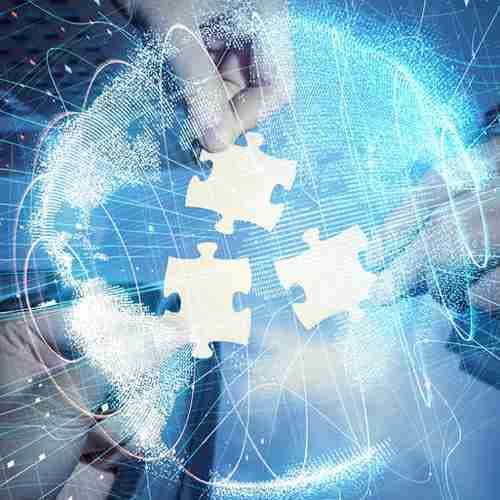 L&T Technology Services partners with CogniLore to accelerate digital transformation