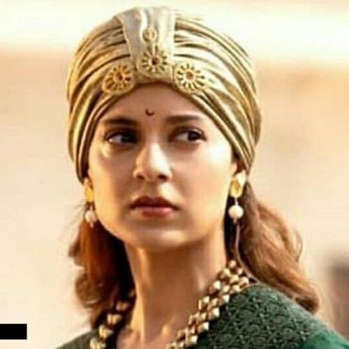 “Javed Akhta told suicide was the only option if I don’t apologiseâ€: Kangana Ranaut