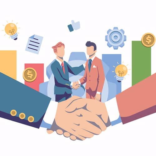 Exploring the best possibilities of Dell, VMware Spin Off