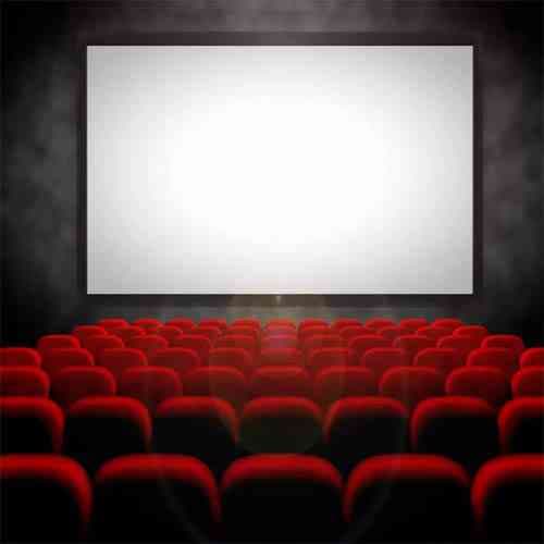 I&B Ministry suggests cinema halls can be reopened in August