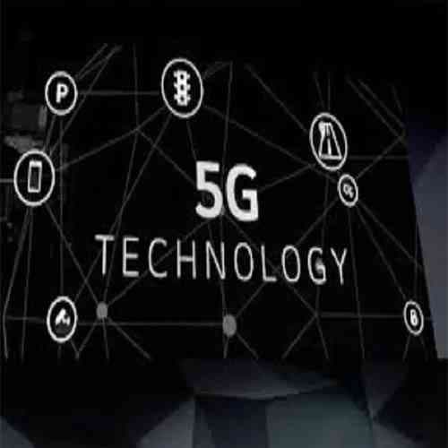 Ooredoo Qatar and Ericsson manage to touch the new skies in 5G