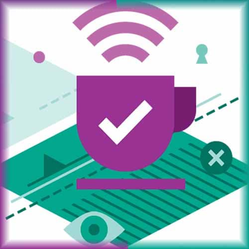 Kaspersky VPN Secure Connection ensures user privacy online