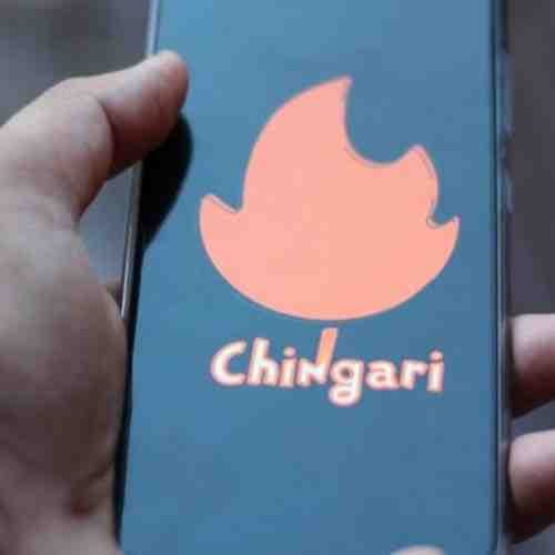 Homegrown app, Chingari Bags INR 10 Cr from LogX Ventures, AngelList's Utsav Somani