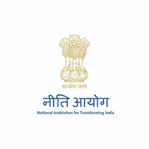 NITI Aayog deploys Oracle Cloud to modernize IT infrastructure for Aspirational Districts Programme