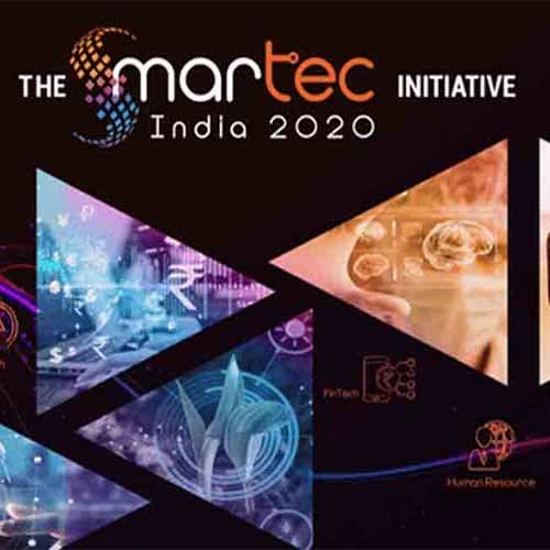 ASSOCHAM- MeitY & DST join hands to launch country's first & largest exhibition
