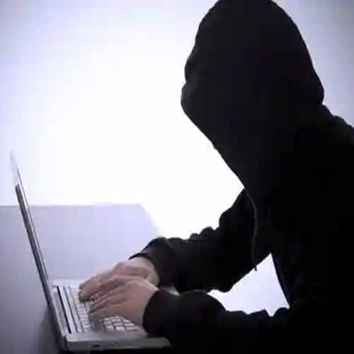 GST Superintendent duped of around Rs 2 lakh by cyber fraudster