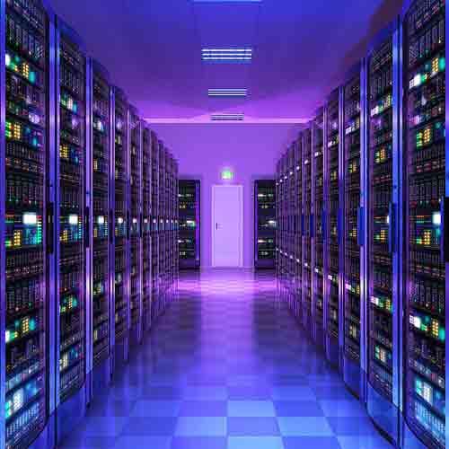 Legrand India brings in Datacenter Infrastructure Solution Â