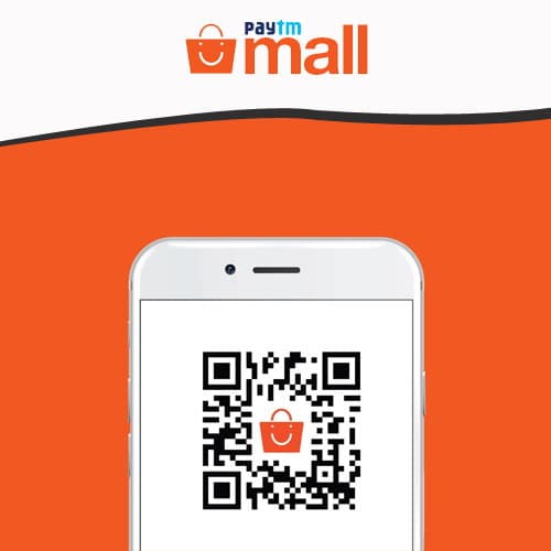 Paytm Mall slaps legal notice on Cyble over data breach claims