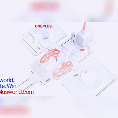 OnePlus World launched, offers an immersive virtual experience