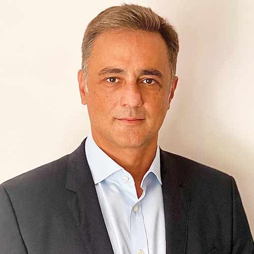 HPE's edge-to-cloud platform as-a-service vision to ensure our partners to get prepared to incorporate an as-a-Service model by 2022
