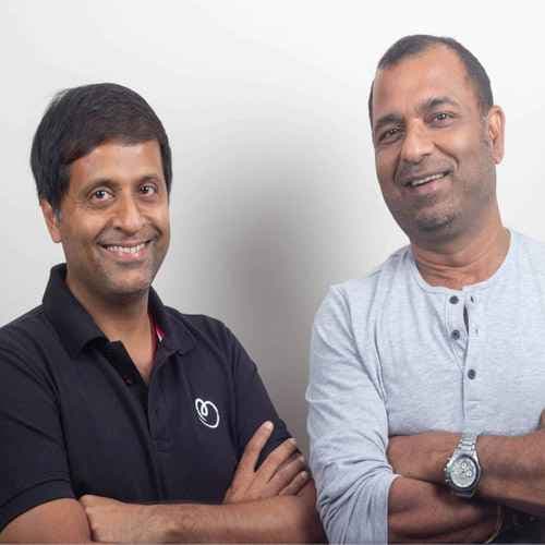 Betterplace bags $10m in Series B funding from Jungle Ventures