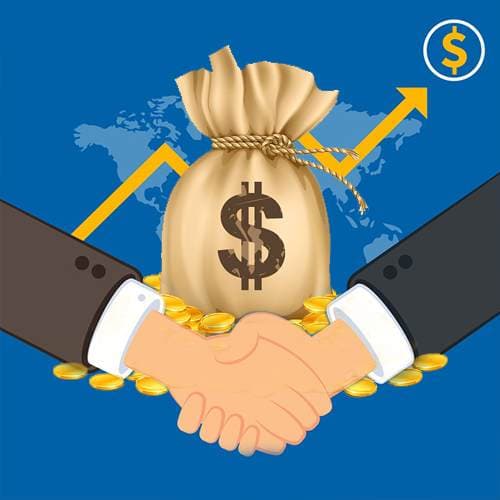 Manipal Hospitals to acquire Columbia Asia Hospitals for ₹2,100 cr