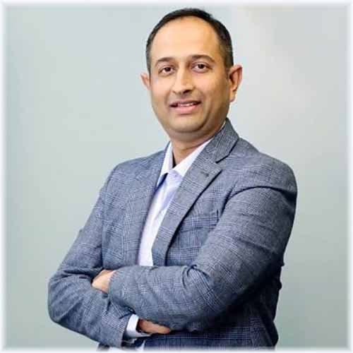 Poly foresees  hybrid working to be the future Â