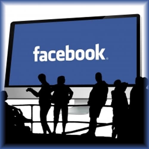 Facebook and Sony Pictures Networks India (SPNI) partner to bring exclusive video-on-demand content