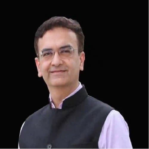 Bata elevates India CEO Sandeep Kataria as global CEO