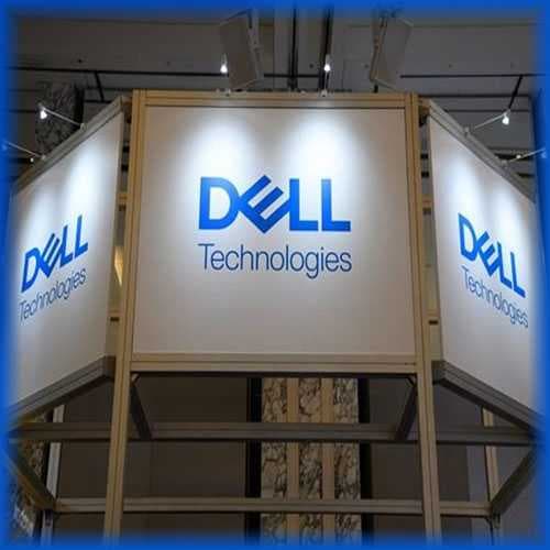 Data Protection and Cyber Security Innovations To Help Indian Businesses