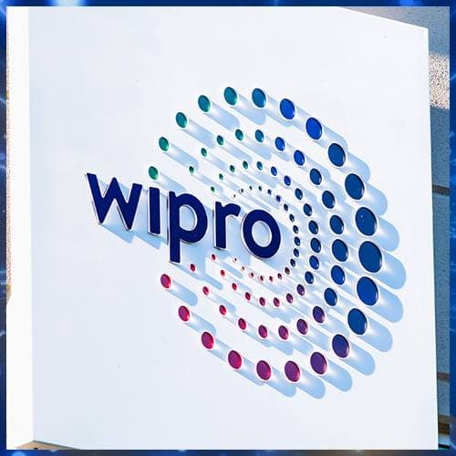 Wipro bags multi-year contract from payments and commerce solutions company Verifone