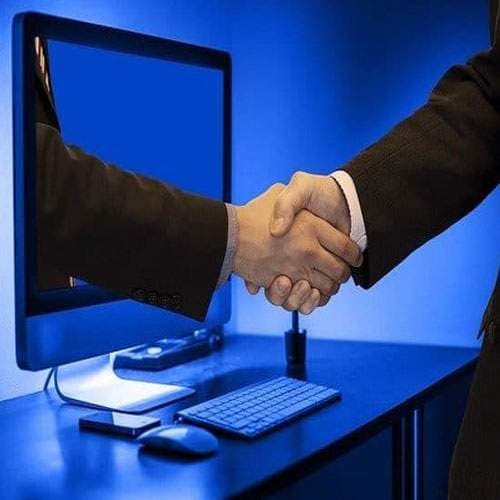 Vi Business partners with Fortinet to launch Managed Security Services
