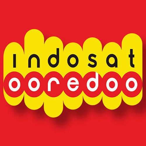 Indosat Ooredoo confirms alliance with Comviva to accelerate growth