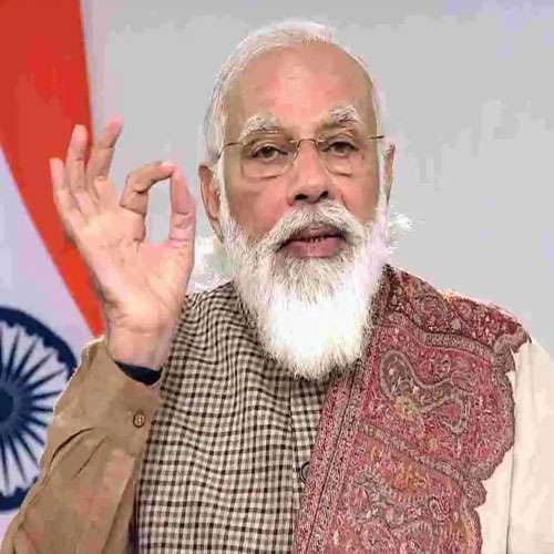PM Modi to address 4th edition of India Mobile Congress