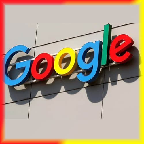 Google services faced massive Gmail, YouTube outage globally