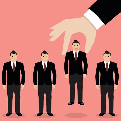 EY to hire 9000 techies in India in 2021