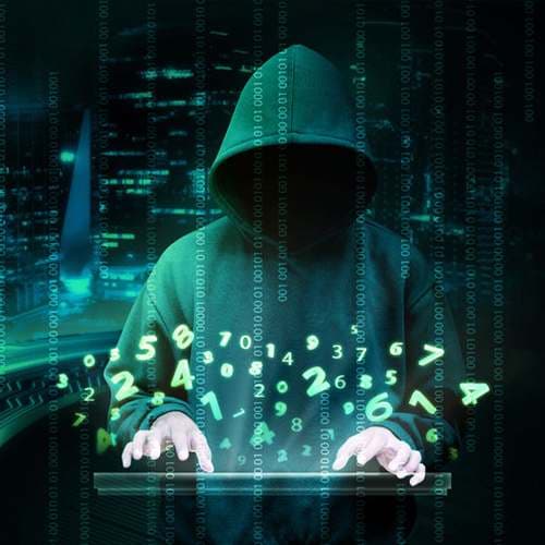 Hackers demand ₹10cr, otherwise Ghaziabad man's obscene pics to be circulated