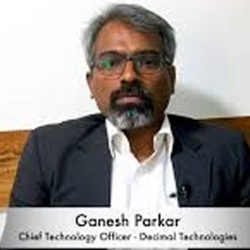 Allocations must for original research on AI