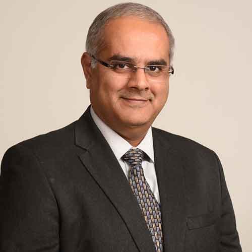 CISOs focused on prioritizing security risks and cyber intelligence moves seamlessly throughout the organization