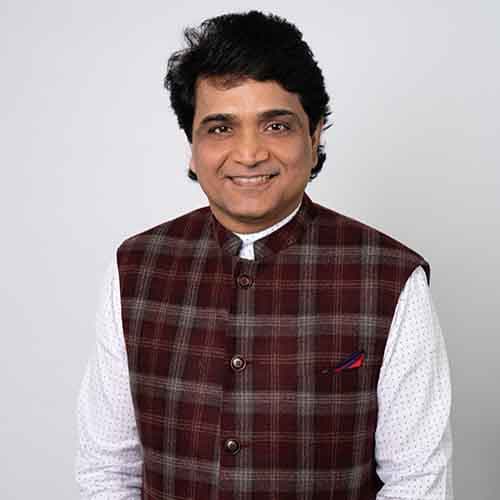 Anil Bhasin joins UiPath as MD & and VP- India & South Asia