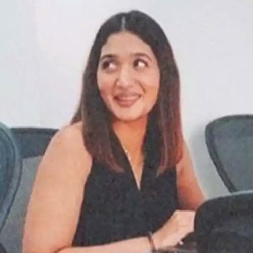 After Netflix, Roopa Sharma joins Disney+ Hotstar