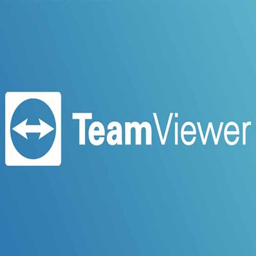 TeamViewer launches Web-Based Remote Access