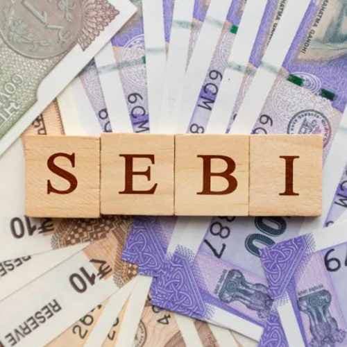 SEBI proposes on stricter rules for the appointment of independent directors