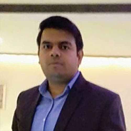 Spam and phishing attacks will continue to grow in 2021Â