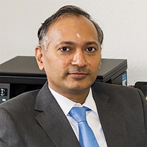 Post lockdown enterprises looked at business resilience as the priorityÂ