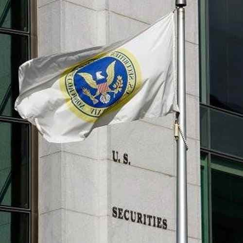 U.S. SEC sues AT&T, executives for leaking information to analysts
