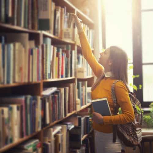 Spotlight on Higher Education: 4 Ways to Build a Better Technology Helpdesk