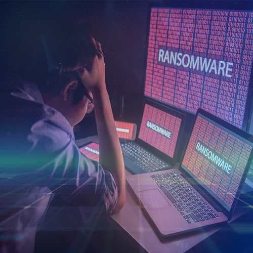 Cyber attack: Tech Mahindra in soup, political parties seeking probe and PCMC refuses to bear loss
