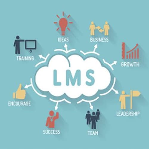 COVID-19 has influenced the Learning Management System market and demand for next gen LMS will increase