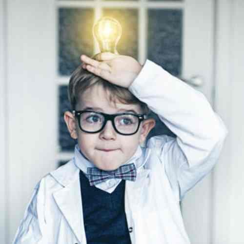 Helping Your Support Team Work Smarter, Not Harder