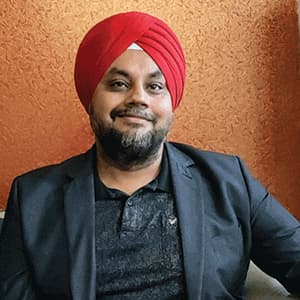 Cloud driving hyperscaler growth in India, also boosting colocation data center