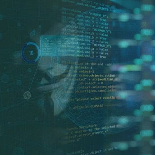 Mobikwik hacker has even set up a dark web portal to collect the data