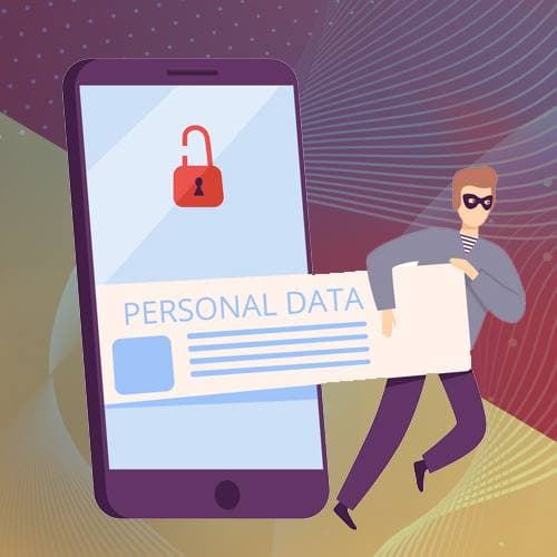 CERT-IN to start inquiry into reported MobiKwik data leak