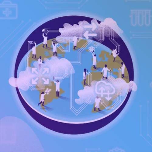 TCS to aid Ericsson to build and operate cloud-based R&D digital workplace