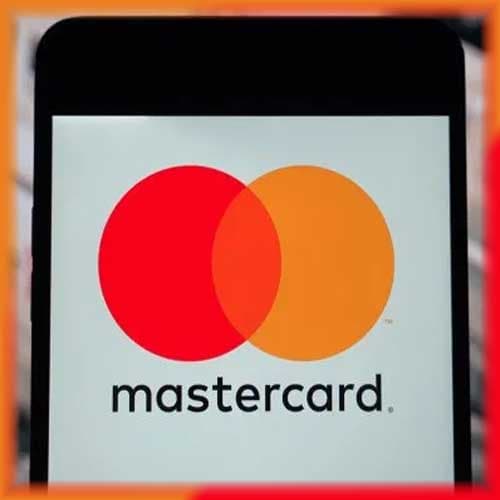 Mastercard to acquire digital ID verification firm Ekata in $850 million deal