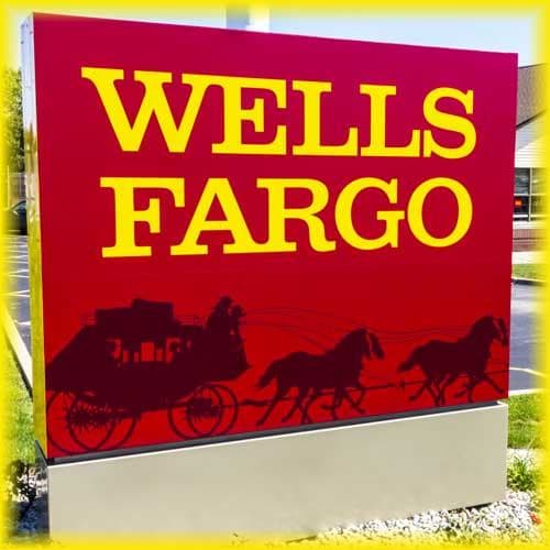 Wells Fargo responds to India COVID crisis
